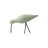 Normann Copenhagen Shorebird Large, Dusty Green -Skandinavisk Shop 901902284