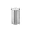 Georg Jensen Bernadotte Telysholder, Liten -Skandinavisk Shop 901923848 1