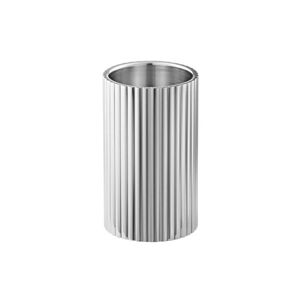 Georg Jensen Bernadotte Telysholder, Liten 4 Georg Jensen Bernadotte Telysholder, Liten - Bilde 2