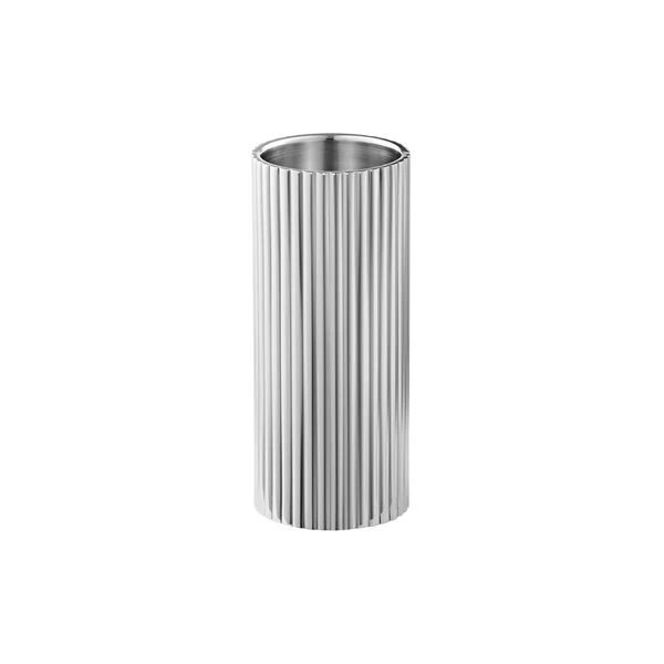Georg Jensen Bernadotte Telysholder, Liten 11 Georg Jensen Bernadotte Telysholder, Liten - Bilde 9