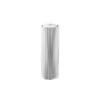 Georg Jensen Bernadotte Telysholder, Stor 2 Georg Jensen Bernadotte Telysholder, Stor -Skandinavisk Shop 901923850 1 1