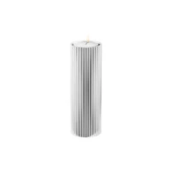 Georg Jensen Bernadotte Telysholder, Liten 15 Georg Jensen Bernadotte Telysholder, Liten -Skandinavisk Shop 901923850 1