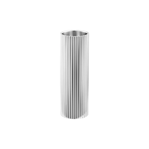 Georg Jensen Bernadotte Telysholder, Liten 7 Georg Jensen Bernadotte Telysholder, Liten - Bilde 5