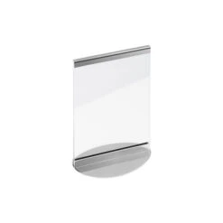 Georg Jensen Sky Bilderamme, Liten -Skandinavisk Shop 901923854