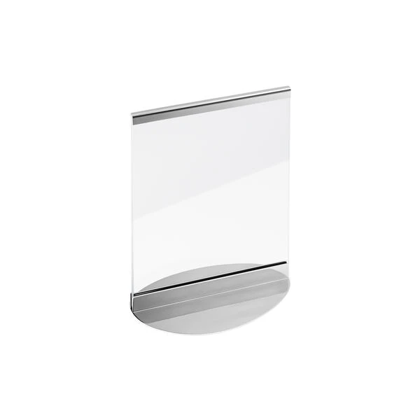 Georg Jensen Sky Bilderamme, Medium 5 Georg Jensen Sky Bilderamme, Medium - Bilde 3
