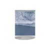 Georg Jensen Sky Bilderamme, Medium -Skandinavisk Shop 901923855 1