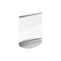 Georg Jensen Sky Bilderamme, Medium 6 Georg Jensen Sky Bilderamme, Medium -Skandinavisk Shop 901923855 2