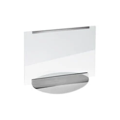 Georg Jensen Sky Bilderamme, Stor -Skandinavisk Shop 901923856