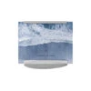 Georg Jensen Sky Bilderamme, Stor -Skandinavisk Shop 901923856 1