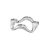 Georg Jensen Cobra Lysestake, Blokklys -Skandinavisk Shop 901923867 2
