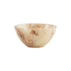 Havana Banana Skål, Banana Split