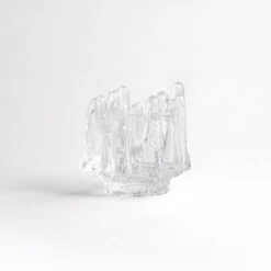 Kosta Boda Polar Lysestake -Skandinavisk Shop 901938251 1