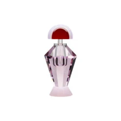 BELLEVILLE Parfymeflaske