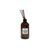 L:A Bruket 257 Room Diffuser Bastu -Skandinavisk Shop 901970342