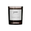 Blackberry & Vetiver Duftlys -Skandinavisk Shop 902017310