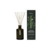 Romduft, Green Bamboo -Skandinavisk Shop 902034125