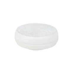 Royal Copenhagen Special Edition Bonbonniere Daisy -Skandinavisk Shop 902073563 2