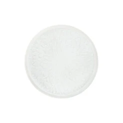 Royal Copenhagen Special Edition Bonbonniere Daisy -Skandinavisk Shop 902073563 3