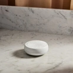 Royal Copenhagen Special Edition Bonbonniere Daisy -Skandinavisk Shop 902073563 5