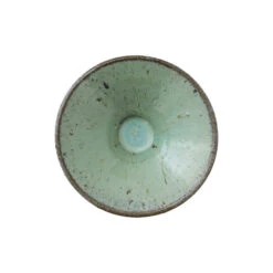 Triptych Skål, Coral Blue -Skandinavisk Shop 902090099 2