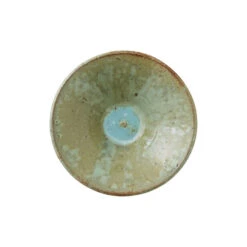 Triptych Skål, Coral Blue -Skandinavisk Shop 902090099 3