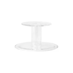 Abacus Medium Lysestake, Klar