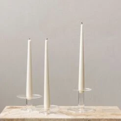 Abacus Medium Lysestake, Klar -Skandinavisk Shop 902090116 4