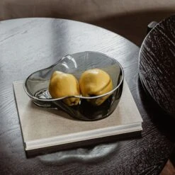 Aer Skål, Smoke -Skandinavisk Shop 902090126 3