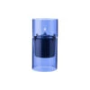 Stelton Lucie Hurricane, Azure -Skandinavisk Shop 902090164
