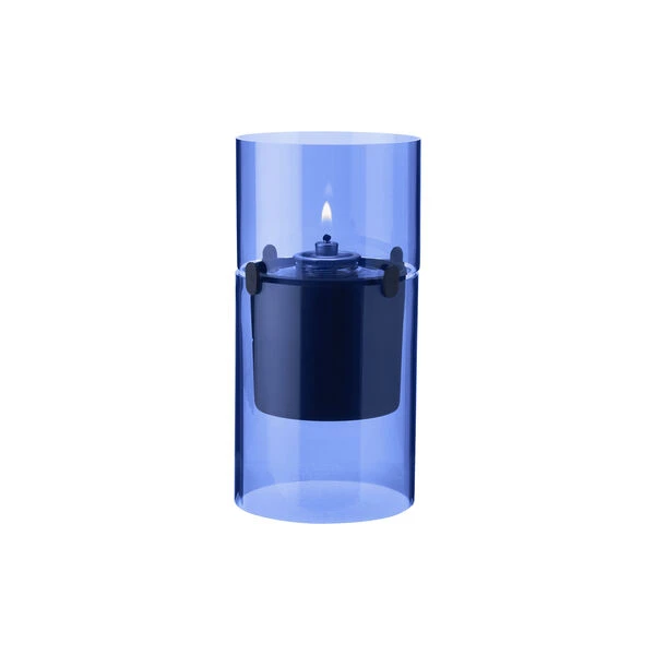 Stelton Lucie Hurricane, Azure 3 Stelton Lucie Hurricane, Azure
