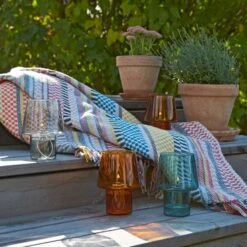 RIG TIG VIVA Hurricane, Ocean -Skandinavisk Shop 902090181 M2