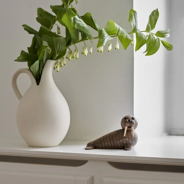 Spring Copenhagen Wally 4 Spring Copenhagen Wally - Bilde 2