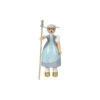 Gjeterjente, Lys Blå 1 Gjeterjente, Lys Blå -Skandinavisk Shop 902103457