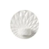 Pipanella Wall Votive Scales Telysoppheng, White -Skandinavisk Shop 902152853