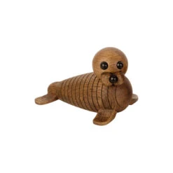 Spring Copenhagen Ross