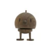 Hoptimist Bumble, Smoked Oak -Skandinavisk Shop 902195950
