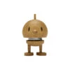 Hoptimist Bumble, Oak 1 Hoptimist Bumble, Oak -Skandinavisk Shop 902195953