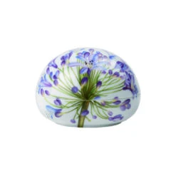 Royal Copenhagen Bonbonniere 2023 - Skjermlilje