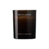 Molton Brown Delicious Rhubarb & Rose Signature Candle -Skandinavisk Shop 902201359 1