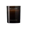 Molton Brown Re-Charge Black Pepper Signature Candle 1 Molton Brown Re-Charge Black Pepper Signature Candle -Skandinavisk Shop 902201360 1