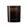 Molton Brown Orange & Bergamot Signature Candle -Skandinavisk Shop 902201361 1