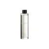 Molton Brown Delicious Rhubarb & Rose Aroma Reeds Refills -Skandinavisk Shop 902201370 1