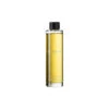 Molton Brown Orange & Bergamot Aroma Reeds Refills -Skandinavisk Shop 902201372 1