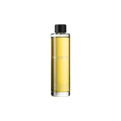 Molton Brown Orange & Bergamot Aroma Reeds Refills