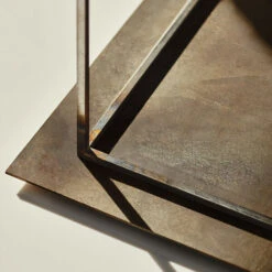 Kubus 8 RAW Lysestake, Limited Edition -Skandinavisk Shop 902204952 6