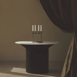 Kubus 8 RAW Lysestake, Limited Edition -Skandinavisk Shop 902204952 8