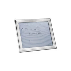 Georg Jensen Legacy Bilderamme
