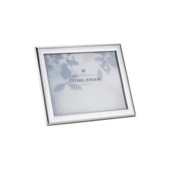 Georg Jensen Modern Bilderamme