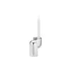 Georg Jensen Nendo Lysestake -Skandinavisk Shop 902212417 1