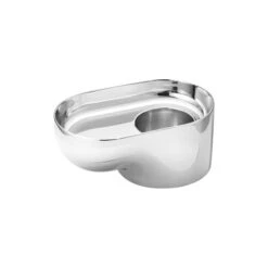 Georg Jensen Nendo Telysestake